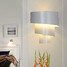E26/e27 Metal Mini Style Flush Mount Wall Lights Modern/contemporary Led - 1