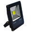 20w Outdoor Cool White Warm White Led Flood Lights Ac 85-265v Waterproof - 1