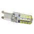 4w 360lm Bulb 10pcs 2800-6500k Led Lighting - 3