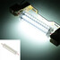 Led Corn Lights Light Ac 110-130 V R7s Cool White Smd - 9