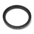 Yi 2 Accessories 37mm 4K Camera UV Filter Lens Cover Cap Protective - 5