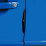 Cash Scratch Stickers 2pcs Hypersonic Car Bumper Strip Door Jamb Protector Door Sheet - 7