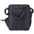 Hanger Multi-Pocket Travel Storage Bag Waterproof Car Seat Back Organizer Holder - 6