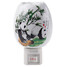 Ceramic And Fragrance Night Light Gift Side 100 - 2