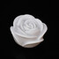 Creative Colorful Light Home Decoration Acrylic Rose Gifts Over - 6