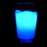 Changing Color Home Decoration Design Night Light Cup Glow - 4