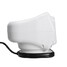 50W Base Boat Searchlight Wireless Remote Control White Magnetic Spotlight Off Road Car - 6