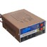 400W 12V 24V Automatic-protect Full Smart Quick Charger 100AH Pulse Repair - 5