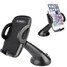 All Suction Cup Car Holder Support ORICO iPhone6 Tablets CBA Phones S1 - 1
