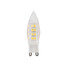 Warm White Smd Waterproof 3w Cool White E14 Ac 220-240 V 280-300 Led Bi-pin Light - 1