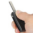 Case Button Citroen Xsara Picasso Keyless Entry Remote Fob Shell - 7