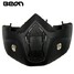 Windproof Goggles BEON Anti-Fog Filter Motocross Racing Off-road - 5
