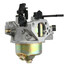 Carburetor For Honda 8HP 9HP GX240 GX270 - 2