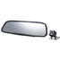 4.3 Inch Car Rear View Mirror Monitor Rear View Camera KELIMA - 1