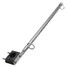 pole Mount Rail Stainless Steel Marine Boats Flag - 3