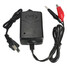 Battery 12V Motorcycle Car Voltage Power Charger - 1