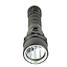 Flashlight 100 Fish Charger Underwater Led Light Lamp Xml - 8