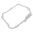 Universal Motorcycle Complete Pit Dirt Bike Full Engine Gasket 140cc - 3