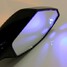 LED Turn Signal Honda Kawasaki Suzuki Rear View Mirrors YAMAHA - 8