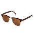 Sunglasses Goggles Driving UV400 Fashion - 5