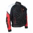 Clothes Motorcycle Racing Clothing Drop Resistance Breathable - 2