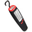 Hanging Inspection Camping Torch Hand LED Magnetic Car Work Light Lamp - 3