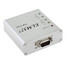 Detector Scanner Car ELM327 Can-bus USB - 3