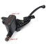 Lever 110cc 125cc 150cc Brake Master Cylinder 50CC 250CC ATV Quad - 8