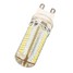 G9 5w Ac 220-240 V Smd Led Corn Lights Cool White - 2