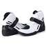 Racing Boots Shoes MotorcyclE-mountain Bicycle Arcx L60486 - 8