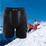 Thickening Sport Hip Padded Shorts Snowboard Riding Skiing Protect - 2