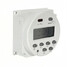 Timer DC 12V Mini LCD Digital Switch Control Power - 3