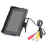 Car Rear View Monitor HD Camera GPS 4.3 Inch TFT LCD Shade Color - 4