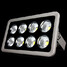 High Quality Cob Waterproof Light Cold White High Power Led Chip - 1