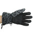 Gloves Winter Waterproof Skiing Double Thickening Warm Riding Climbing - 4
