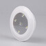 Remote Control Lamp Led Wireless Touch Light - 3