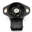 Mitsubishi TPS Dodge Eagle Throttle Position Sensor - 1