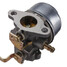 Lawnmowers Carburetor Carb Tecumseh - 7