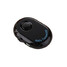 Bluetooth Car AUX Devices transmitter - 3