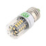 Ac 220-240 V 300-400 Smd Cool White Decorative 1 Pcs Warm White Led Corn Lights - 1