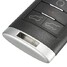 Cadillac Entry Remote Key Fob Transmitter 315Hz Keyless Button - 7