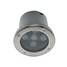 Lamp 100 Ac85-265v Ground Outdoor High 5w Power - 4