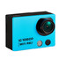 1440P Degree Wide Angle Lens HD Sports WIFI Action Camera DV Car DVR - 5