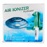 Purifier Cleaner Fresh Car Oxygen Bar Eliminator Ozone Air - 6