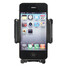 Phone Holder Stand For Mobile GPS Pad Universal - 5