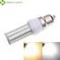 Cool White G9 1200lm E27 Warm White 2835smd Sencart B22 Led - 2