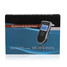 digital Car LCD Display Alcohol Tester - 7