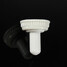 Rubber Mini Waterproof Resistance Lid Cap Boot Cover Toggle Switch - 3