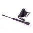 Aerial Antenna Antenna Base Golf Polo Car Whip VW Jetta Bora - 5