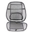 Summer Seat Mat Breathable Bamboo Car Cushion Cooling - 5
